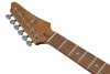 Ibanez AZ24S2-MLB Metallic Light Blue Gitara Elektryczna